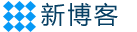 图祥画框有限公司